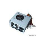 Sell Power Supply thumbnail-1
