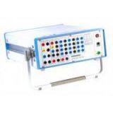 High Fidelity Protection Relay Testing / 51 Overcurrent Relay K3040