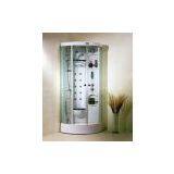 YSL-6606steam Room/shower Room/surfing Steam Room