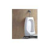 Stall Urinal thumbnail-1