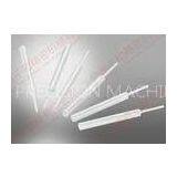 Professional Nittoku White Ceramic Coil Winding Nozzle TC1003-3008-3006 thumbnail-1