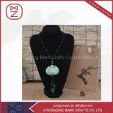 Pendants Fashion Colar Collar Choker Necklaces For Lady's Gift thumbnail-3