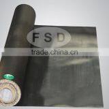 High Temperature Resistant Fl Fiberglass Fabric