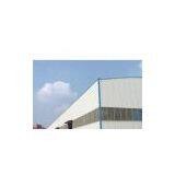 Ningbo Talent Stone Products Co., Ltd. company overview - view 1 thumbnail