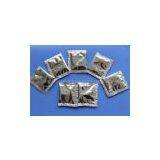 Mushroon Chicken Seasoning Powder Sachets