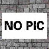 Combo Transparent Case