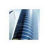 Kalinu Technology Co., Ltd company overview - view 1 thumbnail