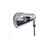 Callaway X-22 Tour Irons Golf Sets thumbnail-1