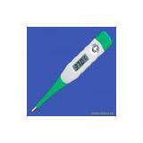 Sell Flexible Digital Thermometer