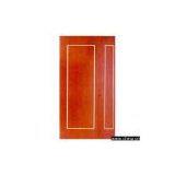 Sell Fire-Rated Door thumbnail-1