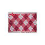 Sweater Knitting Machine 7G Price thumbnail-2