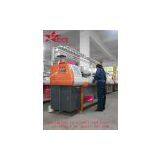 Sweater Knitting Machine Dual System Price thumbnail-3