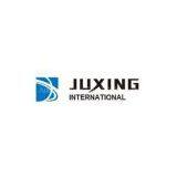 Juxing Power Co,.LTD