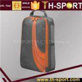 Canvas Golf Shoe Bag thumbnail-1