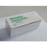 Mitsubishi Alkaline Battery AA/AAA thumbnail-3