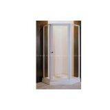 Steam Shower Room//steam Room/computerized Steam Room /shower Enclosure thumbnail-1