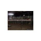 Mezzanine thumbnail-1