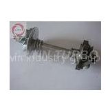 Automobile Turbocharger Shaft CT9 17201-54090 For Toyota