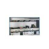 Kitchen Design 4 thumbnail-1