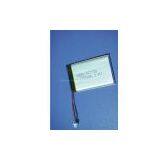 LIPO Battery thumbnail-1