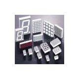 7 Sections of Numerical Code Tubes thumbnail-1