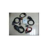 KWP2000 Plus ECU REMAP Flasher thumbnail-1