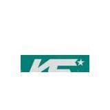 Ningbo Xuyang Electronic Products Co.,Ltd