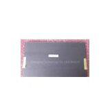Toshiba LCD Panel LTD111EWAX A1289824A