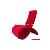 Sell Fabric Sofa in Character Alfa Shape thumbnail-1