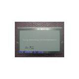 LP133WD1 SLA1 Right and Left 1600*900 IPS Laptop Screen thumbnail-3