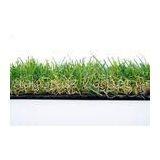 ISA ROHS 35mm PE Garden Artificial Grass For Garden Or Landscaping thumbnail-1