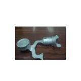 Aluminum Die Casting Part