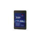 Kingfast 7mm Ultra SSD With Crazy Fast Speed for Change Your Note With Ultra Drive (KF2509MCF+ F3 Pl