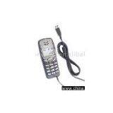 Sell USB Website Phone (LG-SKPE-002) thumbnail-1