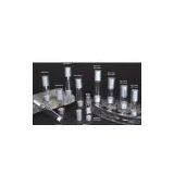 Sell Vacuum Bottle thumbnail-1