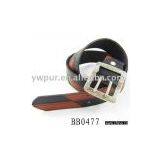 Belt thumbnail-1