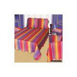 Sell Patching Quilt thumbnail-1