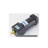 Brake Motor thumbnail-1