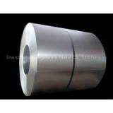 High Quality Stainless Steel Coils 430 thumbnail-1