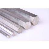 303 stainless steel flat bar