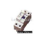 Sell Earth Leakage Circuit Breaker thumbnail-1