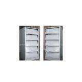 Periodical Cabinet thumbnail-1