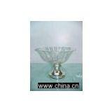 Glass Vase thumbnail-1