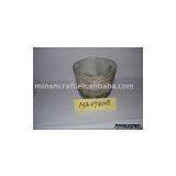 Bamboo Basket thumbnail-1