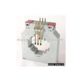 Jc,MES Current Transformer,current Transformer,money Counter thumbnail-1