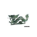 Jade Handicraft thumbnail-1