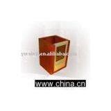 Wooden Desktop Gift XL202 thumbnail-1