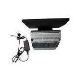 Supermarket One Touch Pos System Windows All In One Pos Industrial 1037U Main Board