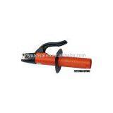 Welding Accessories thumbnail-1