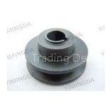 Metal Pulley , Drive for Gerber Cutter GTXL 85948000- , textile machinery parts